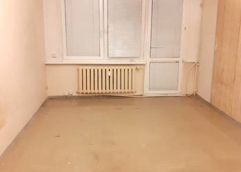 39m2 - 2 pokoje ul. Poleska