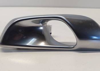 VOLVO V90 II DŹWIGNIA RĄCZKI PRAWY PRZÓD TYŁ 31699917