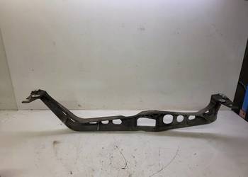 BELKA WSPORNIK SILNIKA AUDI A4 A5 A6 8K0199521C