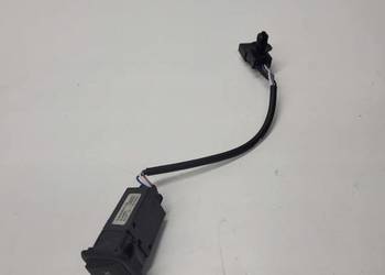 SCHOWEK GNIAZDO AUX AUDI A6 C7 A7 4G0035474A