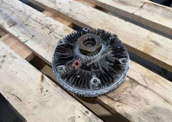 Sprzęgło Visco Valtra T171, T191, T190