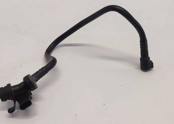 SKODA KAROQ PRZEWÓD PODCIŚNIENIA 5Q0612041CH 5Q0906207B