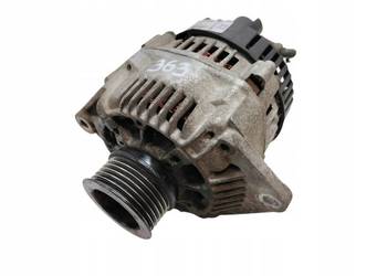 ALTERNATOR 1.9 JTD Fiat Doblo I (2000-2010)
