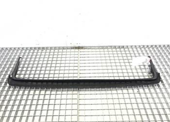 ROLETA SZYBERDACHU VW ARTEON Hatchback OSŁONA SZYBERDACHU, PRZESUWNA