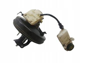 POMPA HAMULCOWA SERWO 9674747480 Citroen C4 II (2010-)