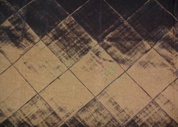 zasłona gotowa 145 x 230