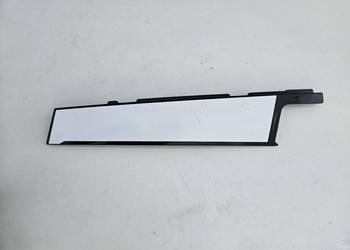 OPEL CROSSLAND X LISTWA DRZWI SŁUPKA PRAWA PRZÓD PRAWY 39123011