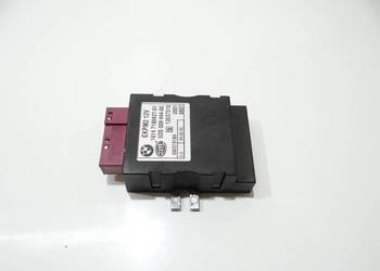 STEROWNIK POMPY PALIWA BMW E60 E61 3.0D 7180427 (4273268)