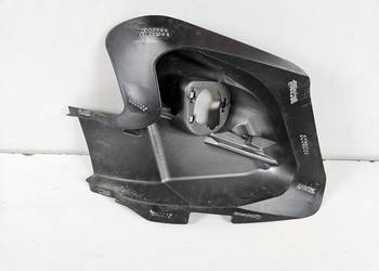 FORD PUMA MK2 ŚLIZG ZDERZAKA PRAWY PRZÓD MOCOWANIE HALOGENU L1TB-17E888-A FORD PUMA MK2 ŚLIZG ZDERZAKA PRAWY PRZÓD MOCOWANIE HALOGENU L1TB-17E888-A