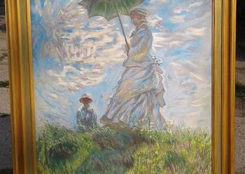 Monet