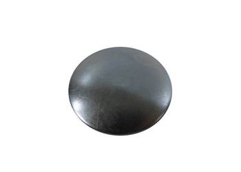 Brok głowicy IFA 4VD Fortschritt SHM4 ADK70