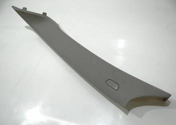 OSŁONA POSZYCIE SŁUPKA LEWY PRZÓD BMW X1 E84 LCI 2990773 (17898683)