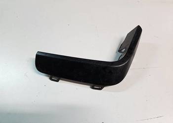 BMW Z4 G29 MOCOWANIE KRATKI LEWEJ PRZÓD LEWY 8079107 51118079107