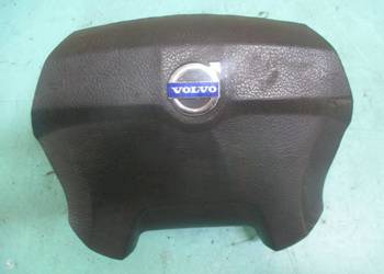 VOLVO XC90 04r AIRBAG poduszka kierowcy 868221