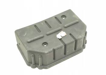 OSŁONA PRZEKAŹNIKÓW FIAT PUNTO 1993-1999 / 46412540