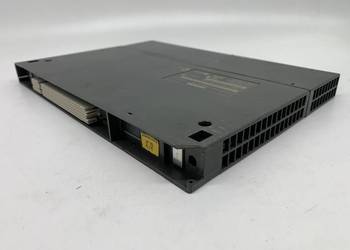 Siemens 6ES7 412-2XG00-0AB0