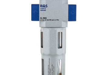 NAOLEJACZ SPRĘŻONEGO POWIETRZA RECTUS OL-1/2-MIDI – RQFB OL-