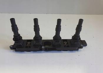 CEWKA ZAPŁONOWA Opel Astra II G Zafira A 1.8 16V _ zamiennik Z18XE