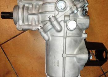 Dyfer VW