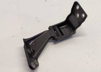 MERCEDES VITO W447 ZAWIAS DRZWI PRAWY TYŁ A4477400737