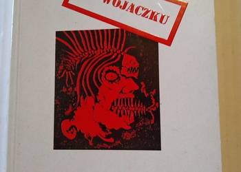 Po Wojaczku - antologia poezji polskiej 1971 -1991