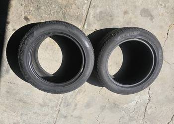 Pirelli Scorpion Winter 235/55R18