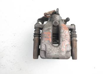 ZACISK PRAWY TYŁ CITROEN C4 I 1.6 HDi