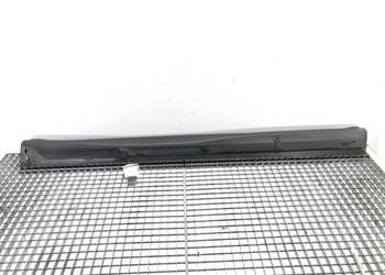 LISTWA PROGOWA PRAWY MITSUBISHI ASX SUV 6512A388ZZ OSŁONA PROGU, PRAWA