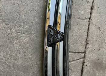 Grill Mitsubishi outlander 3 listwa grilla