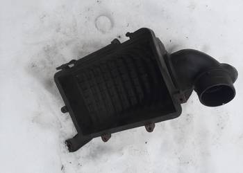 Fiat Brava Bravo Marea 1,6 16V  obudowa filtra powietrza