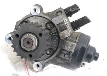 POMPA WTRYSKOWA SKODA RAPID 04L130755E 1.6 115KM WTRYSK