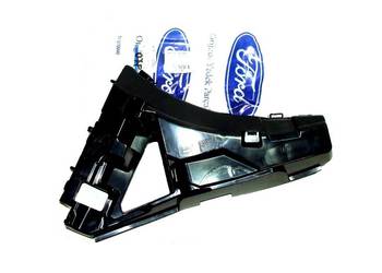 ŚLIZG PRZÓD PRAWY MOCOWANIE ZDERZAKA FORD TRANSIT CUSTOM