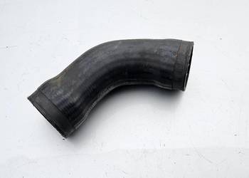 Rura turbo mercedes w202 2.2cdi a2025280782