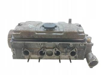 GŁOWICA KOMPLETNA 9634005110 1.4 8V Citroen C2 I (2003-2009)