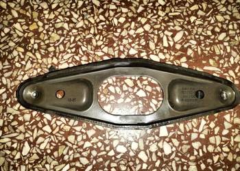 Łapa sprzęgła BMW E90 E91 E92 E93 320D E60 E61 520D N47D20