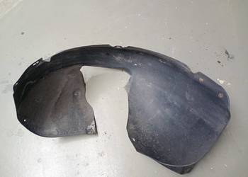 nadkole lewy przód vw golf 6 5k kombi 1k5805977b