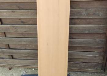 Półka IKEA Jarpen wisząca ścienna Ostatnia sztuka