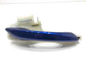 KLAMKA ZEWNĘTRZNA PRAWY TYŁ HYUNDAI i20 III Hatchback