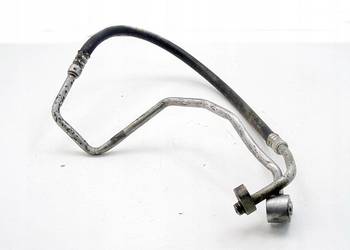 PRZEWÓD RURKA KLIMATYZACJI 2.2 HDI TDCI JUMPER BOXER DUCATO TRANSIT EURO 4