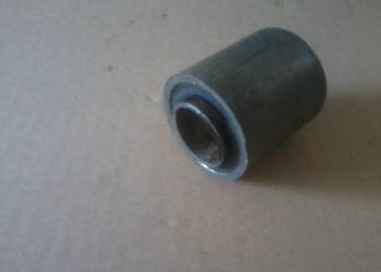 AUTOSAN H10 amortyzator