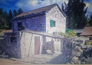 KUPIĘ wolnostojący DOM KUPIĘ wolnostojący DOM