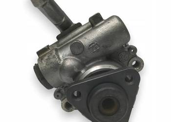POMPA WSPOMAGANIA BMW X3 E87 E90 6768155028 7692974548