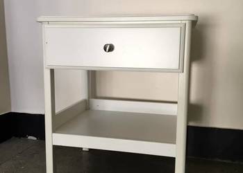 Stolik nocny TYSSEDAL Ikea
