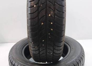 2X OPONA ZIMOWA DEBICA FRIGO 195/65R15 (3617) 6.61 (4522) 7.25