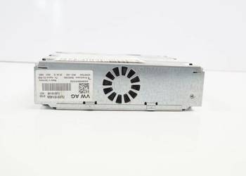 7L6919148A PHAETON TUNER TV