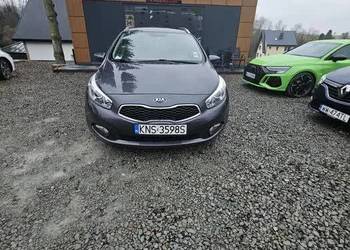 WYNAJEM / WYPOŻYCZALNIA|Samochody Osobowe|Długoterminowo / Na Doby!|