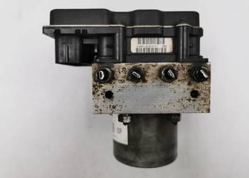 Pompa ABS ESP Citroen Jumper 51832891 0265230806 0265951327