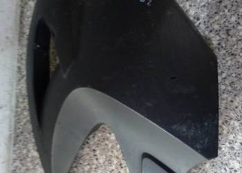 BMW R1200GS GS K25 1200 R 2007 BOK OWIEWKA OSÓONA COVER