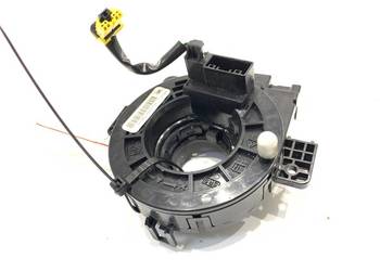 TAŚMA AIRBAG HONDA CR-V IV 35000-T0A-00 SUV