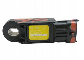 CZUJNIK SENSOR CISNIENIA MAP SENSOR 0261230560 2.3 D Opel Movano II 2236565